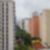 20ª imagem do imóvel