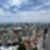 3ª imagem do imóvel