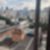 9ª imagem do imóvel