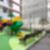 29ª imagem do imóvel