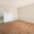 10ª imagem do imóvel