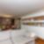 12ª imagem do imóvel