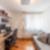 14ª imagem do imóvel