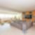 8ª imagem do imóvel