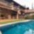 1ª imagem do imóvel