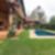 2ª imagem do imóvel