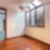 9ª imagem do imóvel