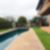 18ª imagem do imóvel