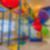 49ª imagem do imóvel