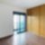 4ª imagem do imóvel