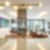 6ª imagem do imóvel