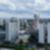 30ª imagem do imóvel