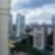 14ª imagem do imóvel