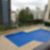 36ª imagem do imóvel