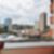 44ª imagem do imóvel