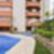 62ª imagem do imóvel