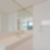 40ª imagem do imóvel