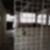 20ª imagem do imóvel