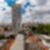 49ª imagem do imóvel
