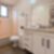 36ª imagem do imóvel