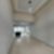 3ª imagem do imóvel