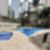 36ª imagem do imóvel