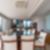 9ª imagem do imóvel