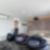 11ª imagem do imóvel