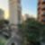 20ª imagem do imóvel