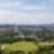 12ª imagem do imóvel