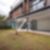 1ª imagem do imóvel