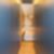 30ª imagem do imóvel