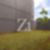 25ª imagem do imóvel