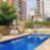 44ª imagem do imóvel