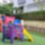 37ª imagem do imóvel