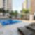 36ª imagem do imóvel