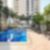 35ª imagem do imóvel