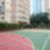 29ª imagem do imóvel