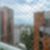 21ª imagem do imóvel