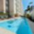 23ª imagem do imóvel