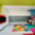 33ª imagem do imóvel