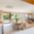 11ª imagem do imóvel