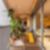 5ª imagem do imóvel