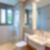 20ª imagem do imóvel