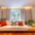 10ª imagem do imóvel