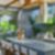 7ª imagem do imóvel