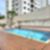 35ª imagem do imóvel