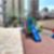 33ª imagem do imóvel
