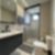 18ª imagem do imóvel