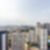 14ª imagem do imóvel